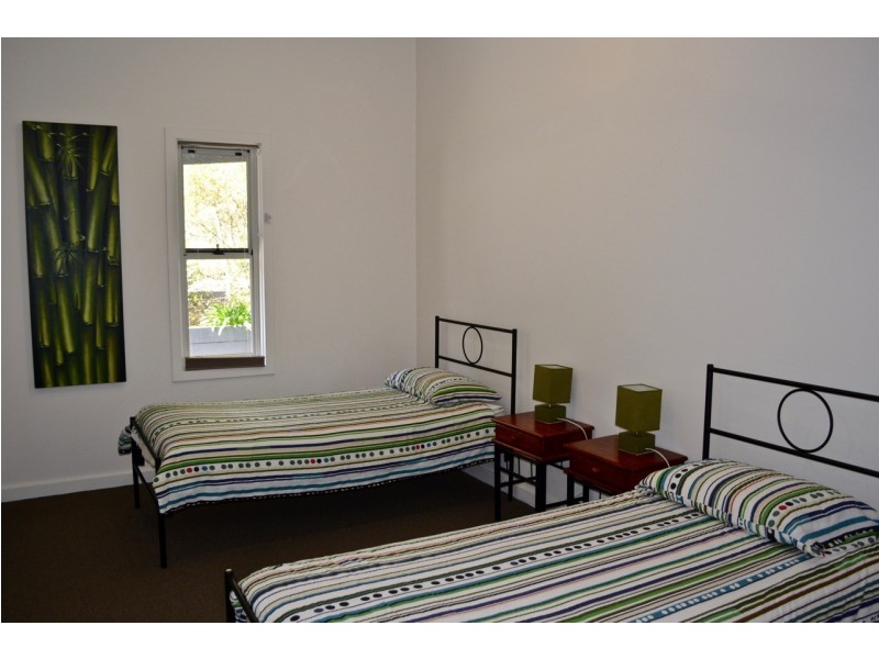 24 Douglas st, Coffin Bay SA 5607