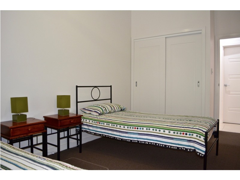 24 Douglas st, Coffin Bay SA 5607