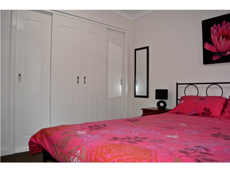 24 Douglas st, Coffin Bay SA 5607