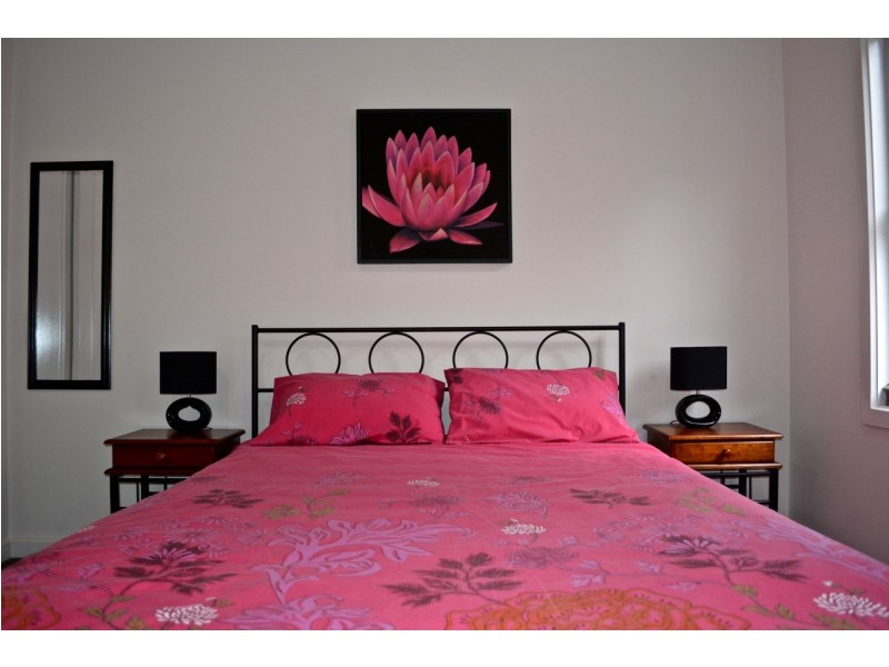 24 Douglas st, Coffin Bay SA 5607