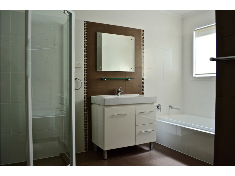 24 Douglas st, Coffin Bay SA 5607