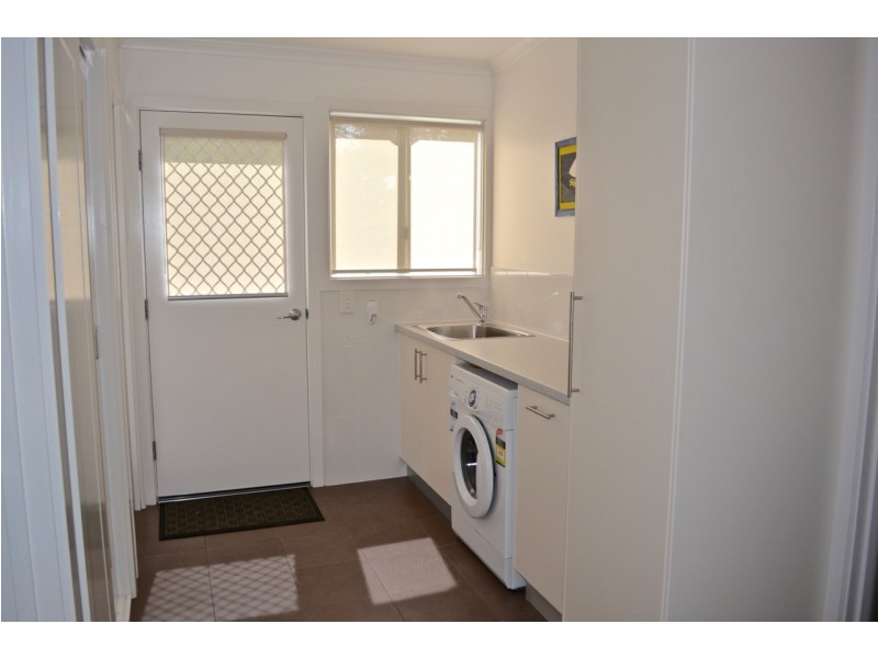 24 Douglas st, Coffin Bay SA 5607