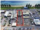 83 Tasman Terrace, Port Lincoln SA 5606