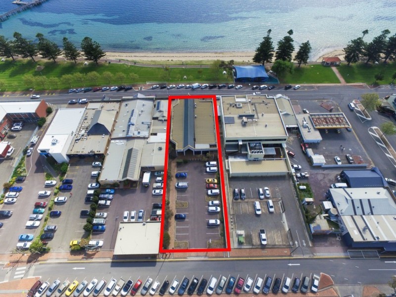 83 Tasman Terrace, Port Lincoln SA 5606
