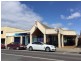 83 Tasman Terrace, Port Lincoln SA 5606