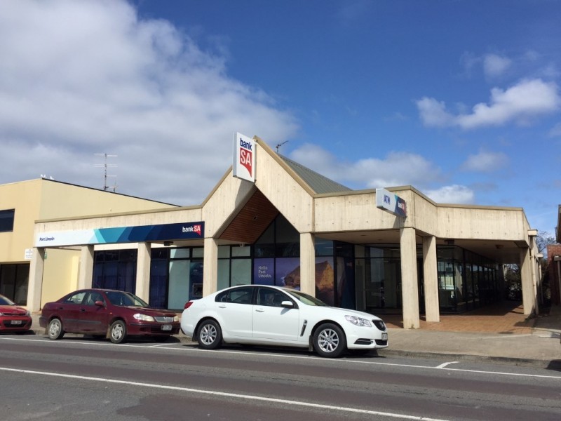 83 Tasman Terrace, Port Lincoln SA 5606