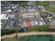 83 Tasman Terrace, Port Lincoln SA 5606