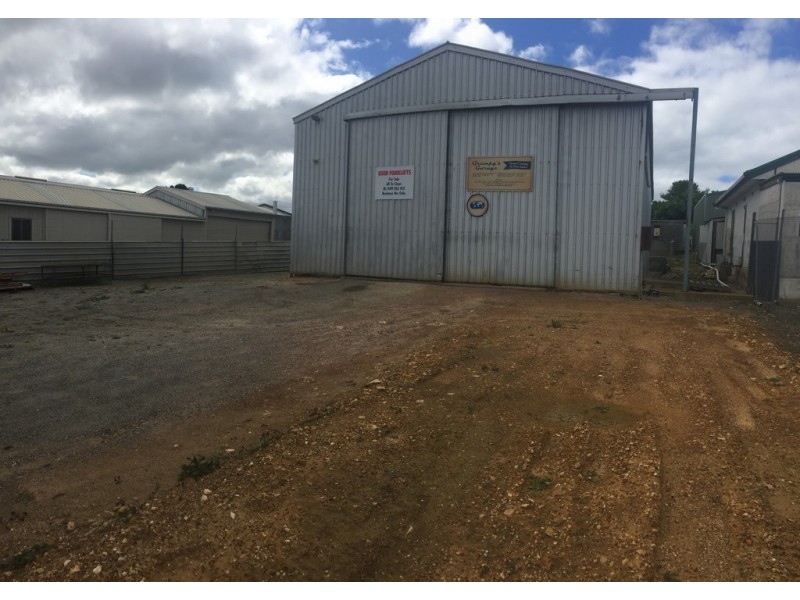 43 Marino Avenue, Port Lincoln SA 5606