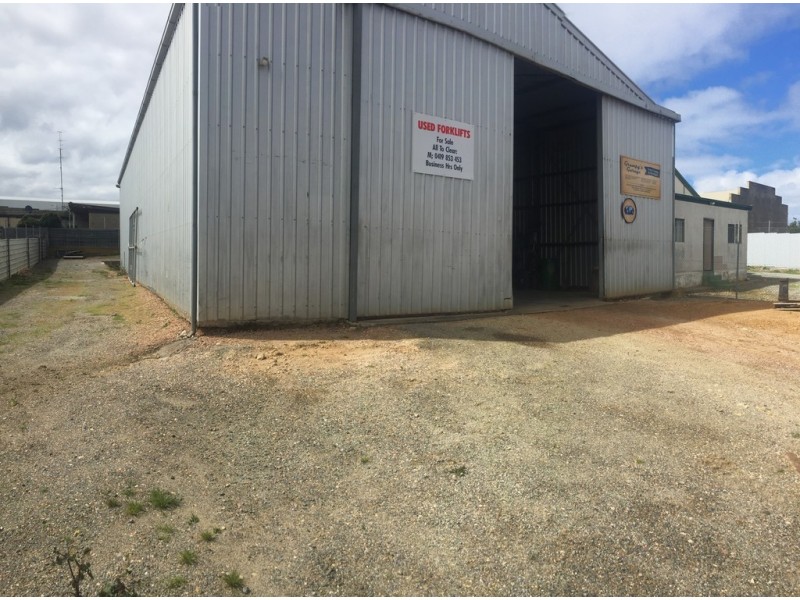 43 Marino Avenue, Port Lincoln SA 5606