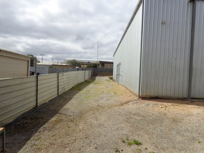 43 Marino Avenue, Port Lincoln SA 5606