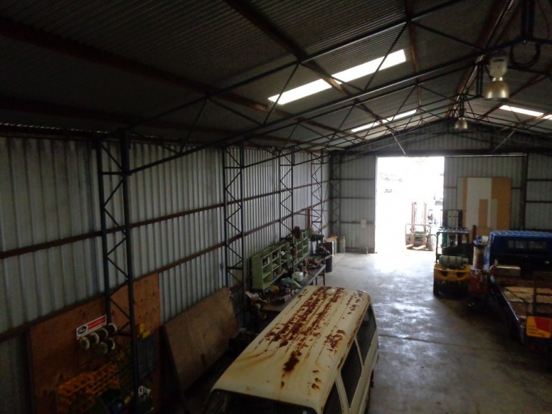 43 Marino Avenue, Port Lincoln SA 5606