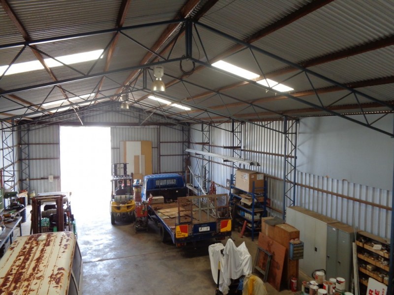 43 Marino Avenue, Port Lincoln SA 5606