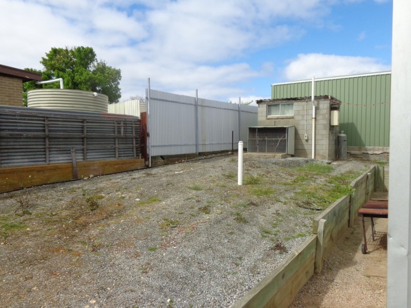 43 Marino Avenue, Port Lincoln SA 5606