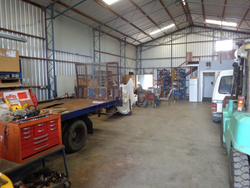 43 Marino Avenue, Port Lincoln SA 5606