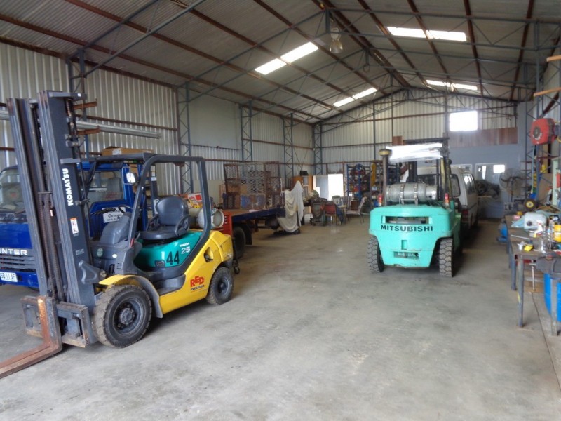 43 Marino Avenue, Port Lincoln SA 5606