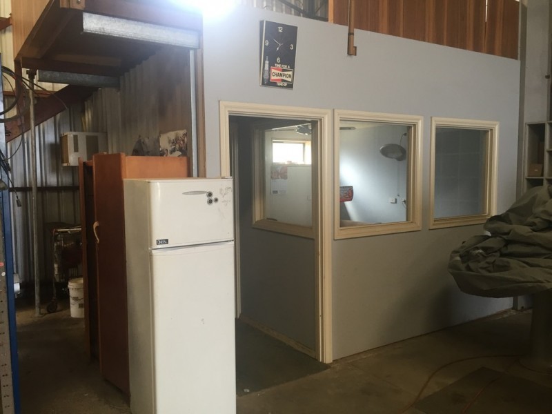 43 Marino Avenue, Port Lincoln SA 5606