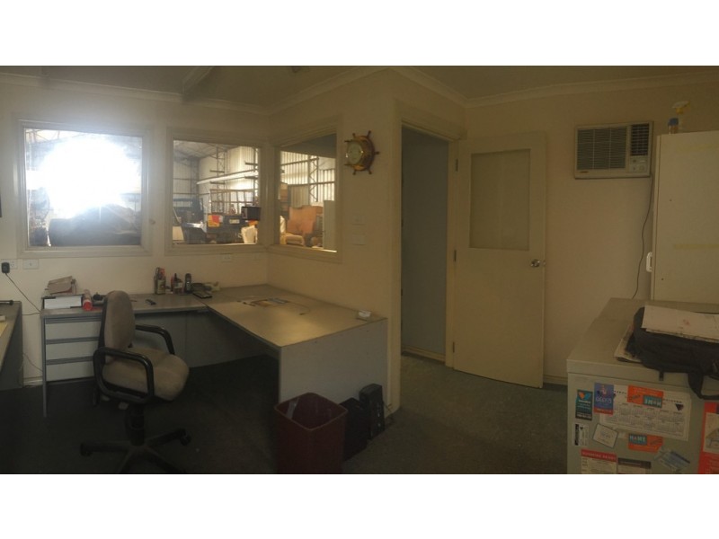 43 Marino Avenue, Port Lincoln SA 5606