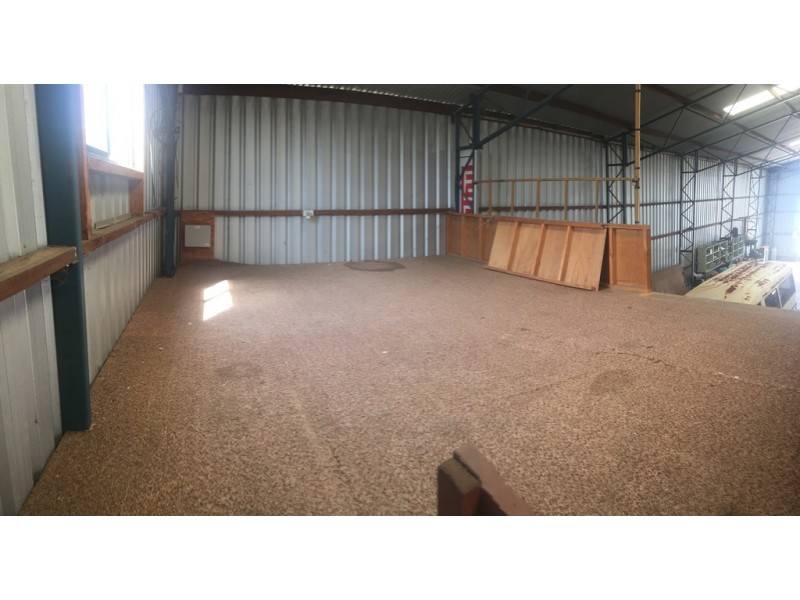 43 Marino Avenue, Port Lincoln SA 5606