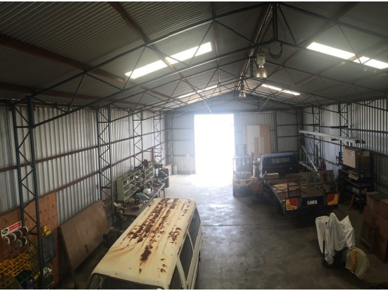 43 Marino Avenue, Port Lincoln SA 5606