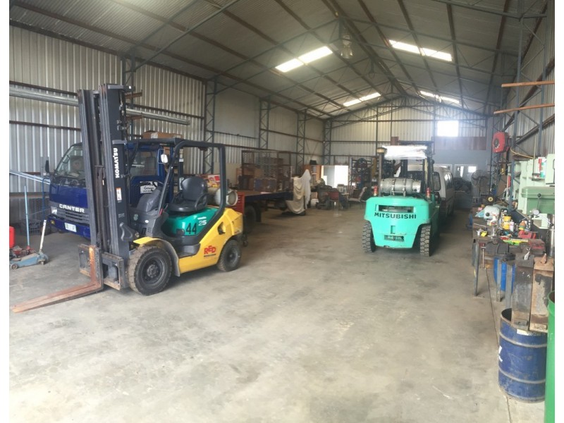 43 Marino Avenue, Port Lincoln SA 5606