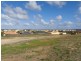 6 Windamere Cres, Port Lincoln SA 5606