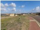 6 Windamere Cres, Port Lincoln SA 5606