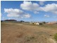 2 Windamere Cres, Port Lincoln SA 5606