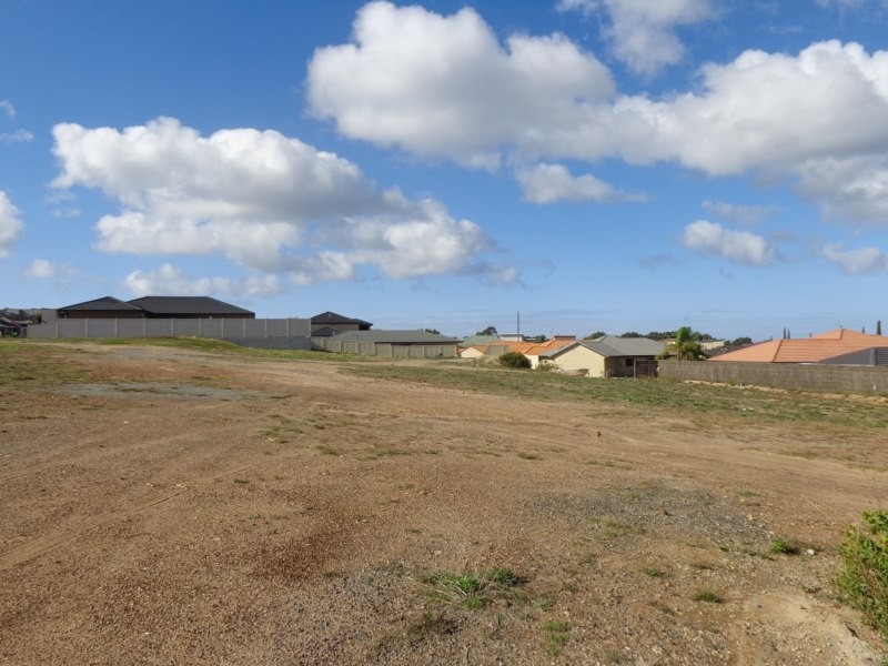 2 Windamere Cres, Port Lincoln SA 5606
