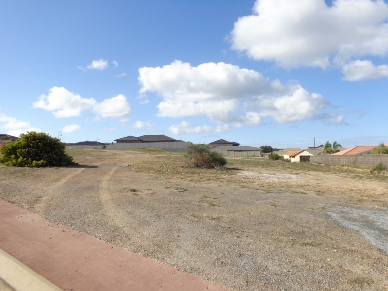 2 Windamere Cres, Port Lincoln SA 5606