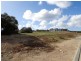4 Apollo Crt, Port Lincoln SA 5606