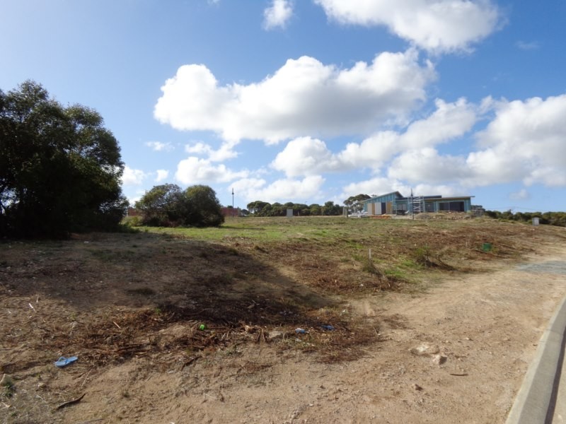 4 Apollo Crt, Port Lincoln SA 5606