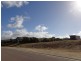 4 Apollo Crt, Port Lincoln SA 5606