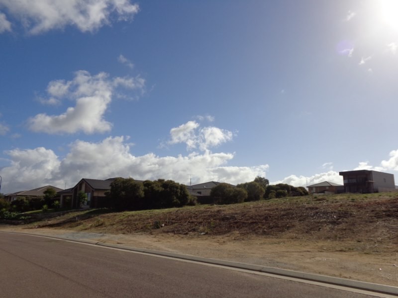 4 Apollo Crt, Port Lincoln SA 5606