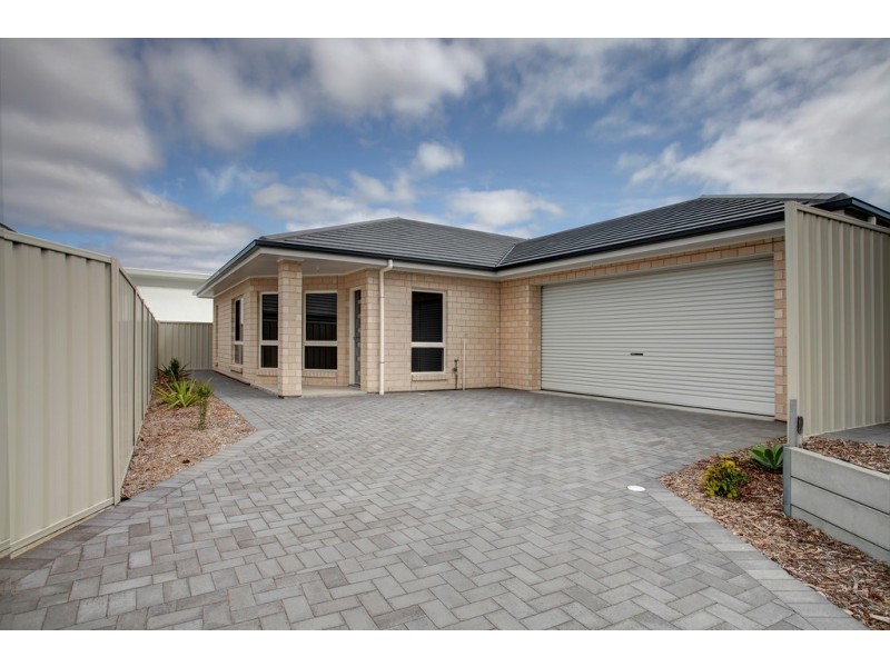 1/13 Windamere Crescent, Port Lincoln SA 5606