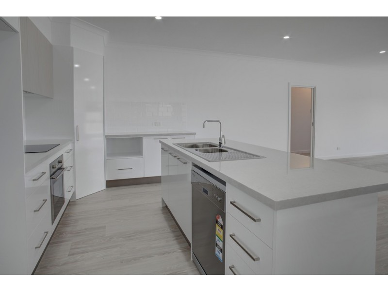 1/13 Windamere Crescent, Port Lincoln SA 5606