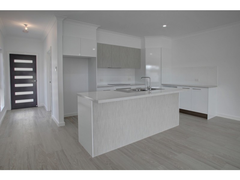 1/13 Windamere Crescent, Port Lincoln SA 5606