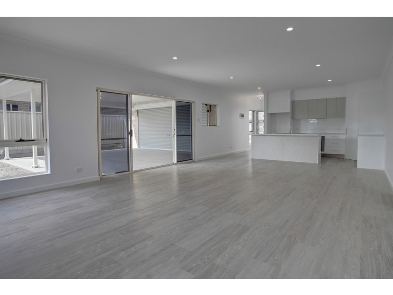 1/13 Windamere Crescent, Port Lincoln SA 5606