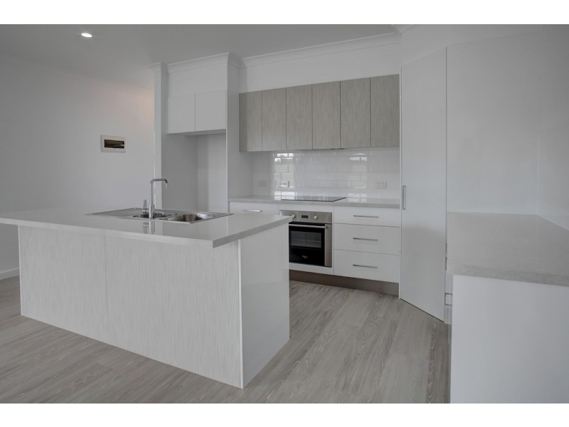 1/13 Windamere Crescent, Port Lincoln SA 5606