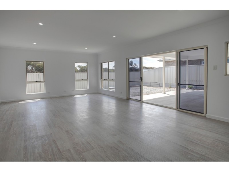 1/13 Windamere Crescent, Port Lincoln SA 5606