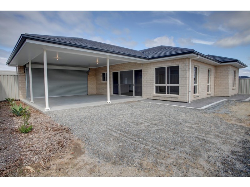 1/13 Windamere Crescent, Port Lincoln SA 5606