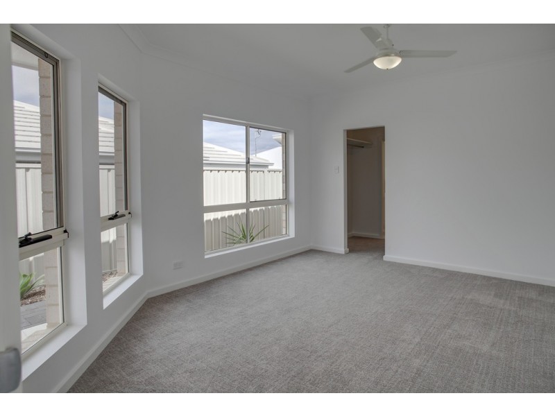 1/13 Windamere Crescent, Port Lincoln SA 5606