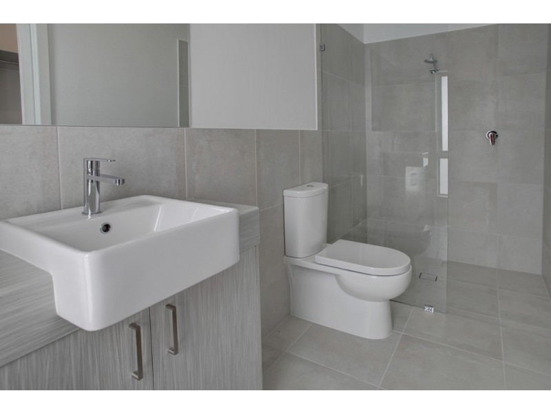 1/13 Windamere Crescent, Port Lincoln SA 5606