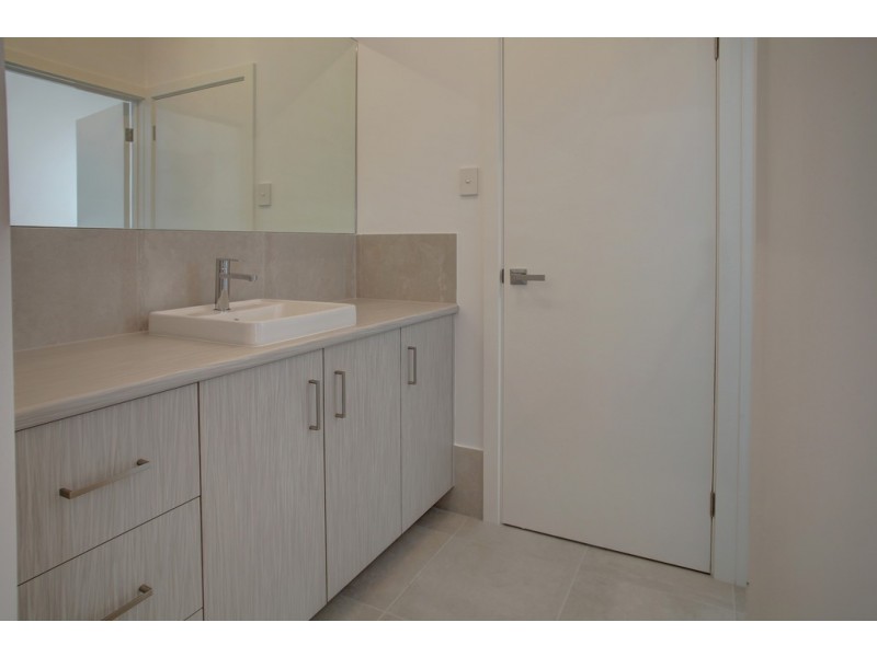 1/13 Windamere Crescent, Port Lincoln SA 5606