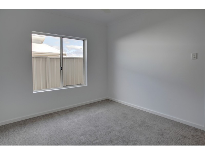 1/13 Windamere Crescent, Port Lincoln SA 5606