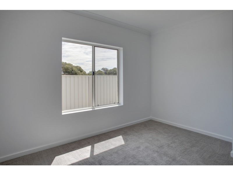 1/13 Windamere Crescent, Port Lincoln SA 5606