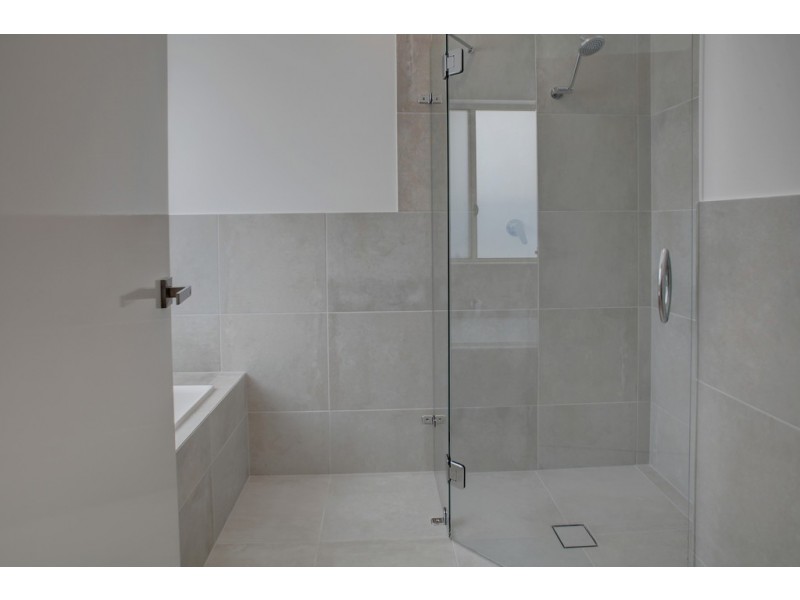 1/13 Windamere Crescent, Port Lincoln SA 5606