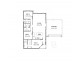 1/13 Windamere Crescent, Port Lincoln SA 5606 Floorplan