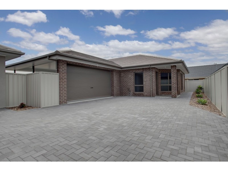 3/13 Windamere Crescent, Port Lincoln SA 5606