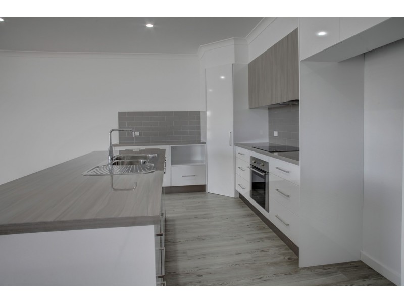 3/13 Windamere Crescent, Port Lincoln SA 5606