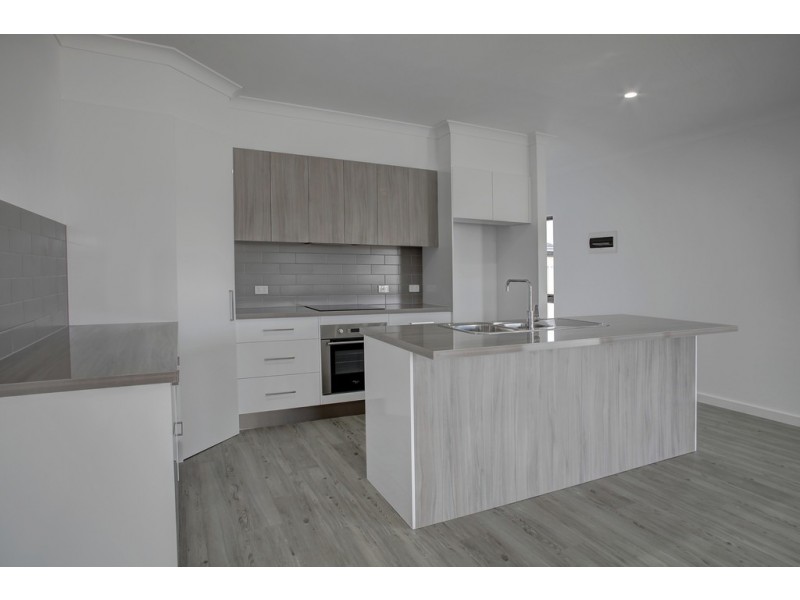 3/13 Windamere Crescent, Port Lincoln SA 5606